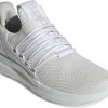 fashion products