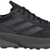 trail running shoes