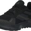 trail running shoes