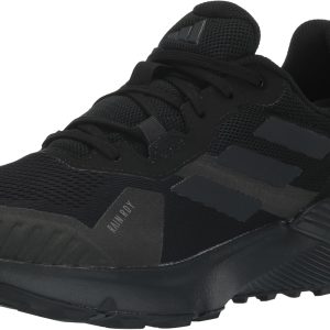 trail running shoes