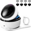 massage device