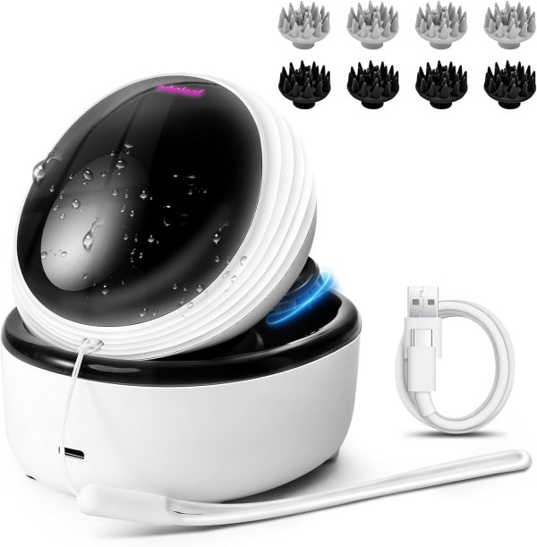 massage device