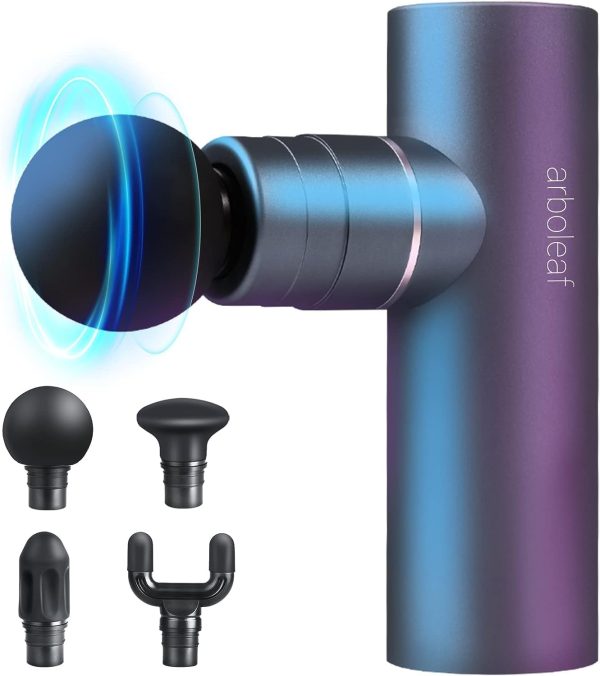 massage device