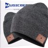 outdoor gadgets