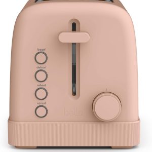amazon most expensive item