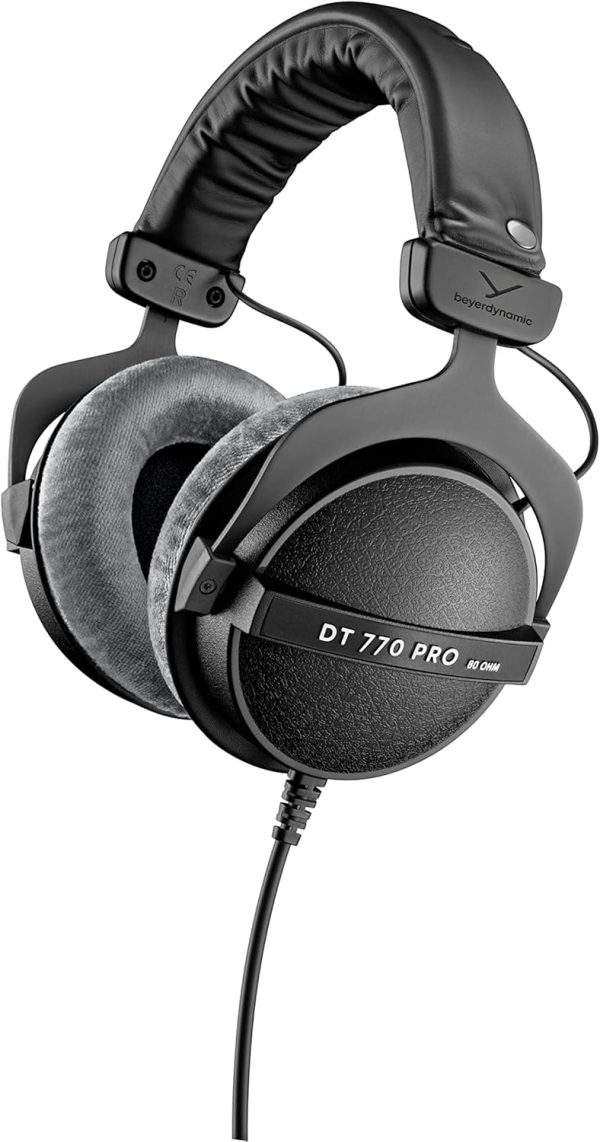 sennheiser