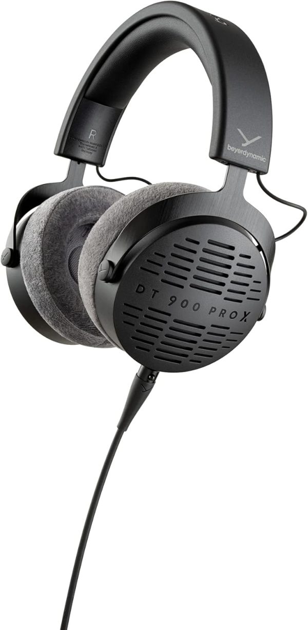 sennheiser