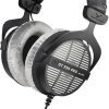 sennheiser