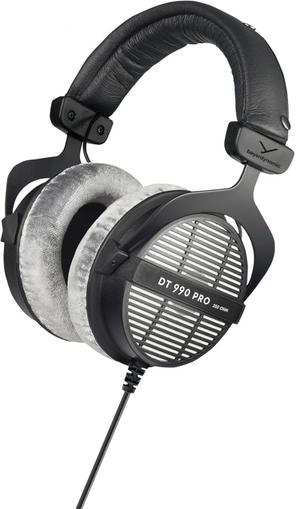 sennheiser