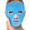 facial care products