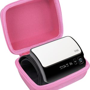 blood pressure device