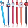 medical accessories
