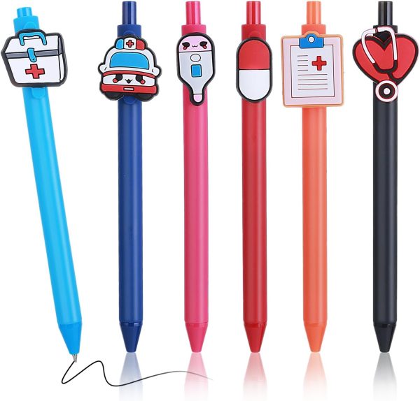 medical accessories