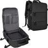 outdoor backpacks