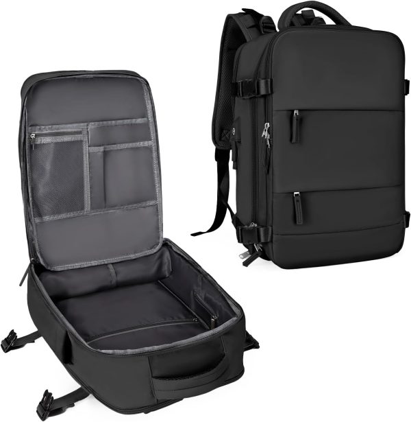 outdoor backpacks