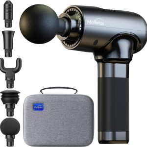 massage device