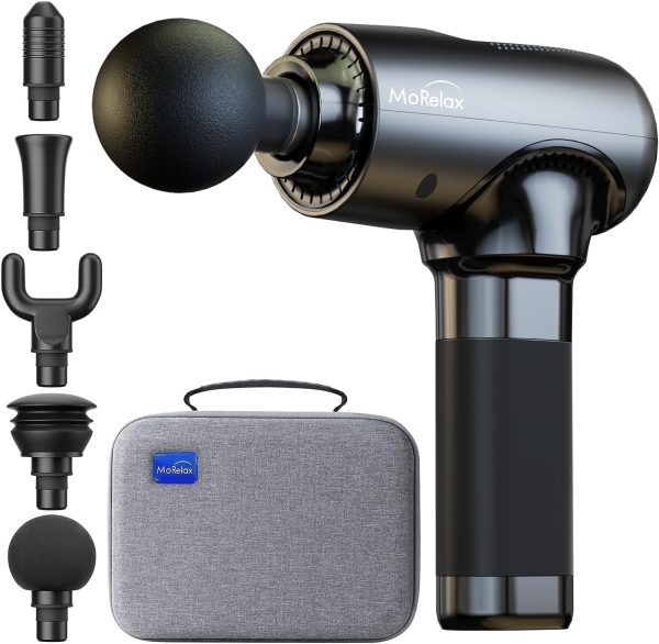 massage device