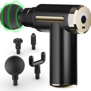 massage device