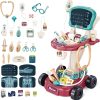 medical accessories