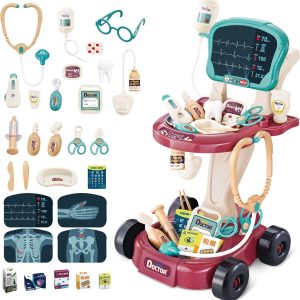 medical accessories