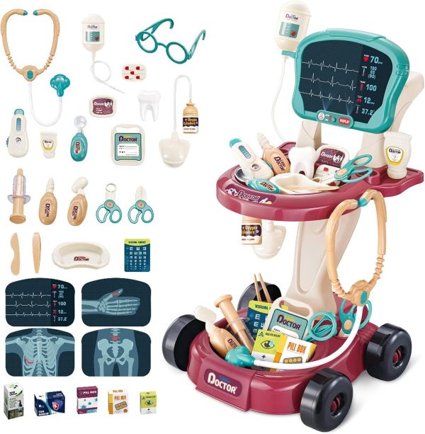 medical accessories