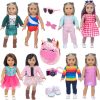 gymnastics accessories