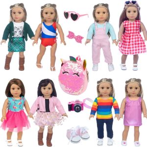 gymnastics accessories