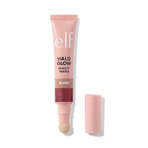 cosmetics products