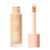 beauty products
