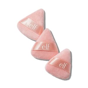 cosmetics products