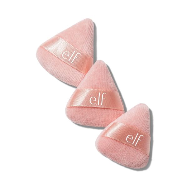 cosmetics products