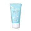 cosmetics products
