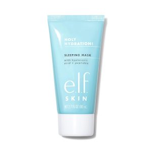 cosmetics products