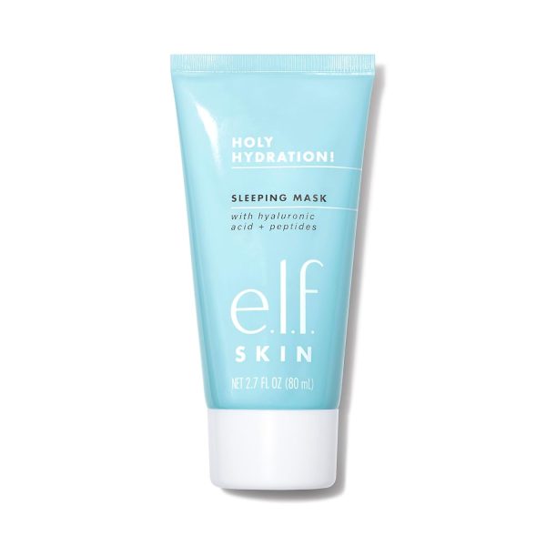cosmetics products