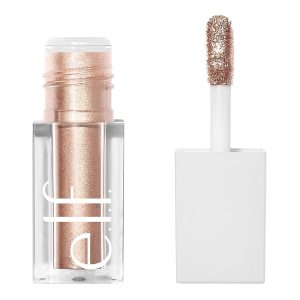 cosmetics products