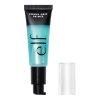 beauty products