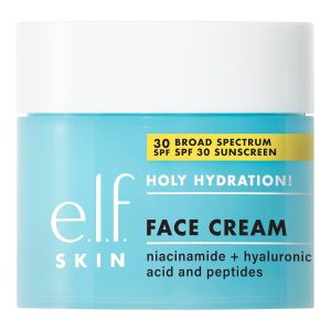 cosmetics products