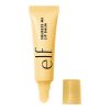 beauty products