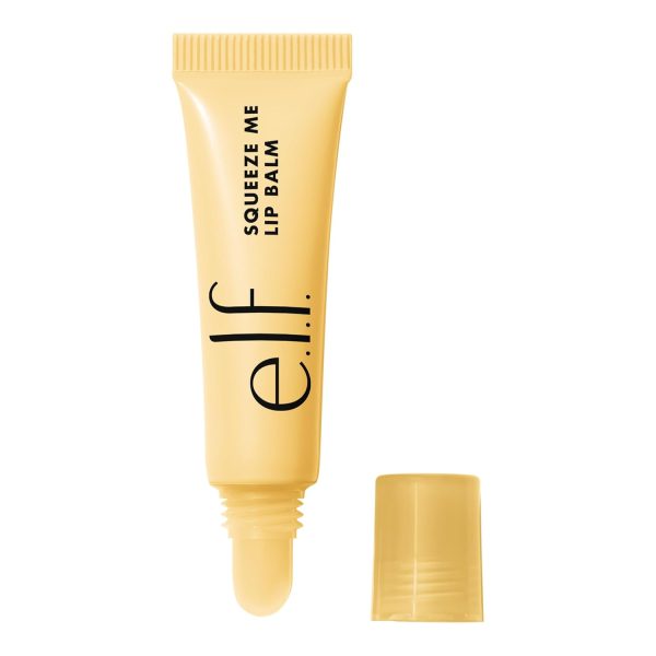 beauty products