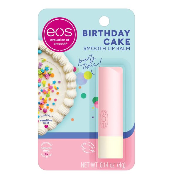 beauty products