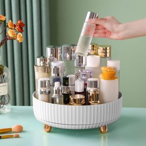 cosmetics products