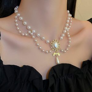 jewelry and accessories