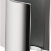 amazon luxury products