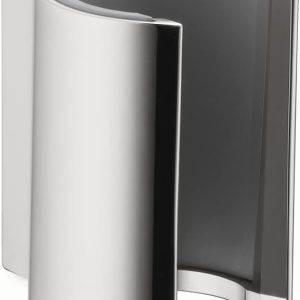 amazon luxury products