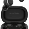 harman kardon speakers
