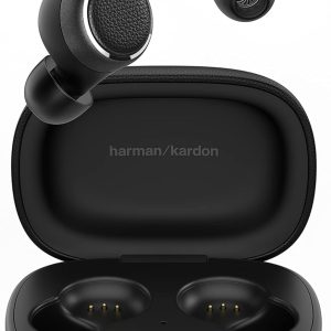 harman kardon speakers