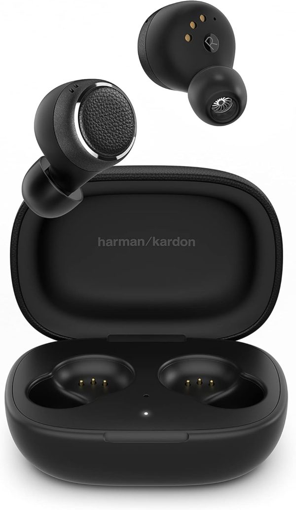 harman kardon speakers