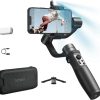 gimbal stabilizer