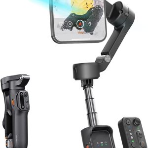 gimbal stabilizer