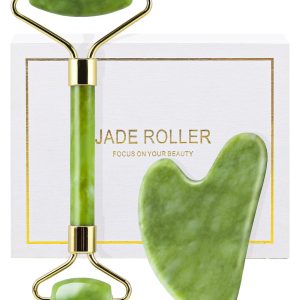 beauty accessories
